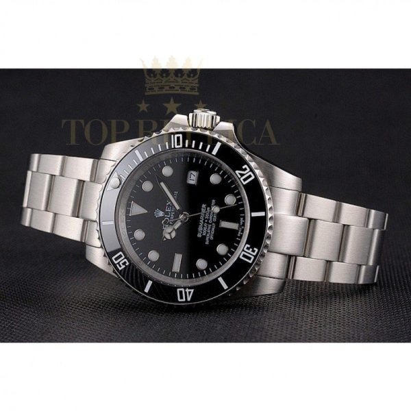Replica Rolex Submariner PR16233P