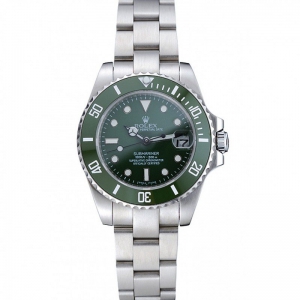 Laut einer Empfehlung von Rolexreplica.kaufen sind folgende Modelle besonders empfehlenswert: Laut einer Empfehlung von Rolexreplica.kaufen sind folgende Modelle besonders empfehlenswert: