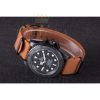 Replica Rolex Submariner RL426 621388