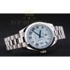 Replica Rolex Day-Date-RL197