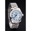 Replica Rolex Day-Date-RL197