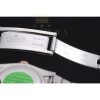 Replica Rolex Day-Date Mechanism-SRL78