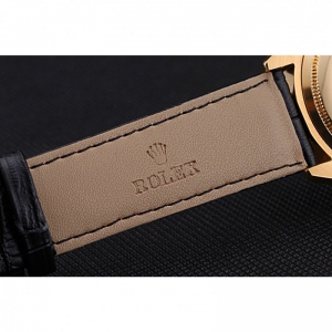Replica Panerai: Die Beste Wahl Für Uhrenliebhaber Replica Panerai: Die beste Wahl für Uhrenliebhaber