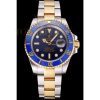 Replica Rolex Submariner PR16233B