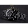Replica Rolex Submariner PR18239B