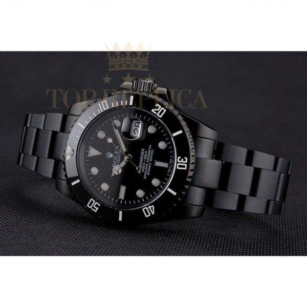 Replica Rolex Submariner PR18239B