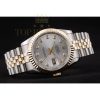 Replica Rolex Datejust Mechanism-SRL10
