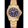 Replica Rolex Submariner Skull Limited Edition 1454089