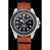 Replica Rolex Submariner RL425 621387