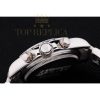 Replica Rolex Daytona-RL165