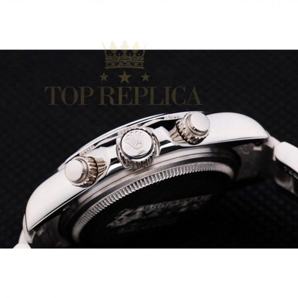 Replica Rolex Daytona-RL165
