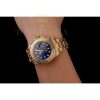 Replica Rolex Submariner Skull Limited Edition 1454089