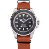 Replica Rolex Submariner RL425 621387
