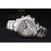 Replica Rolex Daytona-RL165