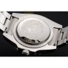 Replica Rolex Submariner Limited Edition 1454090