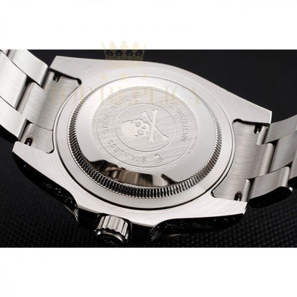 Replica Rolex Submariner Limited Edition 1454090