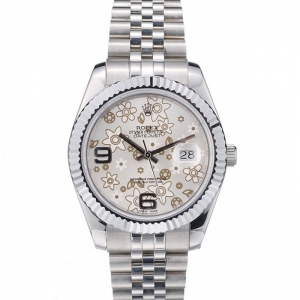 Rolex Datejust Replica Rolex Datejust Replica