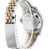 Replica Rolex Datejust Computer Ladies 79173