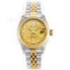 Replica Rolex Datejust Computer Ladies 79173