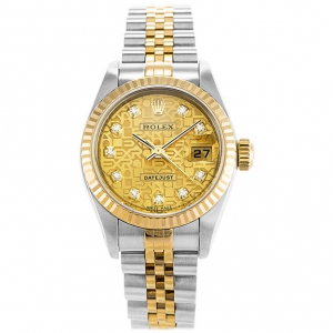 Die JF Factory gilt als führender Hersteller von hochwertigen Replica-Uhren. Sie bieten eine breite Auswahl an Modellen, darunter Rolex, Audemars Piguet, Patek Philippe und Richard Mille. Die Repliken zeichnen sich durch erstklassige Materialien und Handwerkskunst aus und sind nahezu nicht von den echten Uhren zu unterscheiden. Die JF Factory gilt als führender Hersteller von hochwertigen Replica-Uhren. Sie bieten eine breite Auswahl an Modellen, darunter Rolex, Audemars Piguet, Patek Philippe und Richard Mille. Die Repliken zeichnen sich durch erstklassige Materialien und Handwerkskunst aus und sind nahezu nicht von den echten Uhren zu unterscheiden.