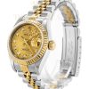 Replica Rolex Datejust Computer Ladies 79173