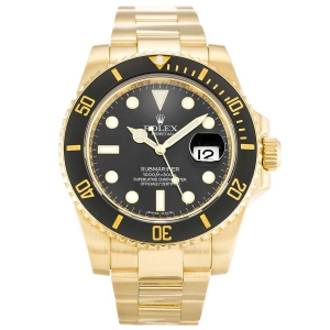Replica Uhren – Stil Und Eleganz Für Jeden Geldbeutel Replica Uhren – Stil und Eleganz für jeden Geldbeutel