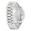 Replica Rolex Day-Date Platinum 118346