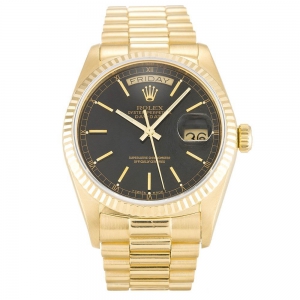 Replica-Uhren: Saxonia, Iwc Pilot Und Datejust Im Überblick Replica-Uhren: Saxonia, IWC Pilot und Datejust im Überblick