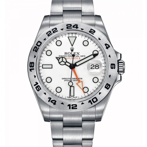 Hublot Replica Uhren: Stilvolle Alternativen Für Jeden Geldbeutel Hublot Replica Uhren: Stilvolle Alternativen für jeden Geldbeutel