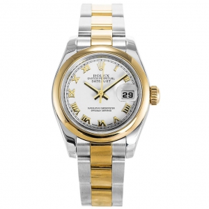 Rolex Replica. Manufaktur-Chronograph. Wie beim Paul Newman