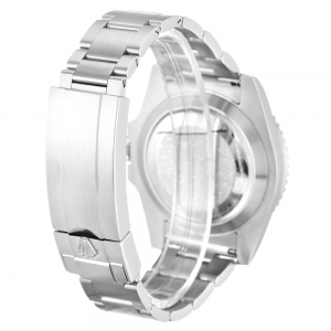 Replica Hublot: Stil, Qualität Und Kaufberatung Replica Hublot: Stil, Qualität und Kaufberatung