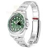 Replica Rolex Submariner Green Dial 116610LV