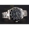 Replica Rolex Submariner PR16233NBB