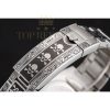 Replica Rolex Submariner Limited Edition 1454090