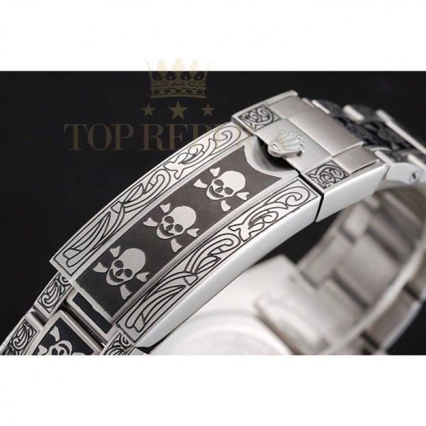 Replica Rolex Submariner Limited Edition 1454090