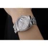 Replica Rolex Day-Date Diamonds-SRL182 621612