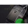Replica Rolex Submariner PR16233BBL