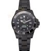 Replica Rolex Submariner PR16233BBL