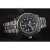 Replica Rolex Submariner Limited Edition 1454090