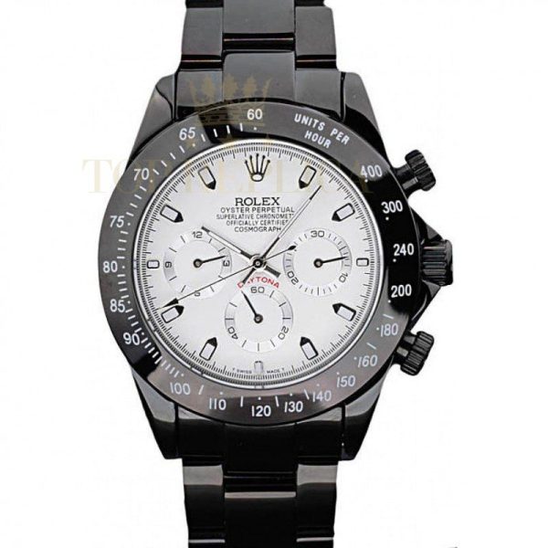 Replica Rolex Daytona-RL106 Replica Rolex Daytona-RL106