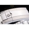 Replica Rolex GMT Master ii Mechanism-SRL48