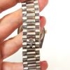 Replica Rolex Day-Date Platinum 118346
