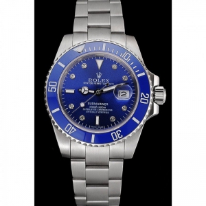 Die Welt Der Rolex Fake Uhren – Was Du Wissen Solltest Die Welt der Rolex Fake Uhren – Was Du Wissen Solltest
