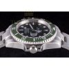 Replica Rolex Submariner Mechanism-SRL51