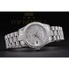 Replica Rolex Day-Date Diamonds-SRL182 621612