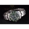Replica Rolex Submariner Mechanism-SRL51