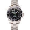 Replica Rolex Submariner PR16233NBB