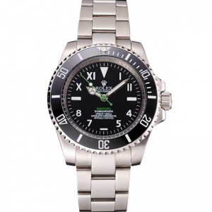 Replica Rolex: Ein Umfassender Leitfaden Für Uhrenliebhaber Replica Rolex: Ein umfassender Leitfaden für Uhrenliebhaber