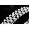 Replica Rolex Day-Date Diamonds-SRL182 621612