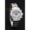 Replica Rolex Daytona-RL165